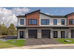 48 Oakhill CRES Saint John, NB E2J 4M4