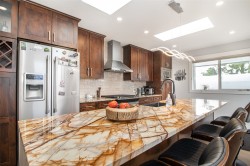 941 Anders Road  West Kelowna, BC V1Z 1K4