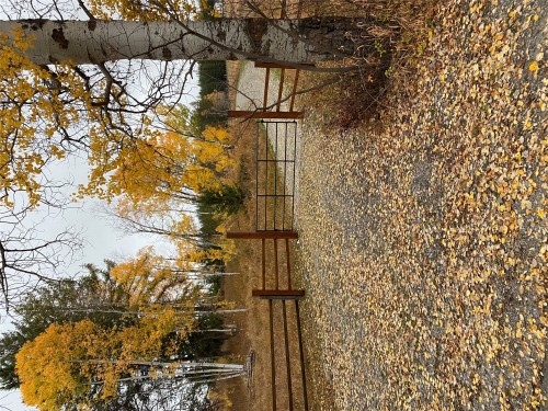 Lot 1 Meadowbrook Branch Road, Kimberley, BC 