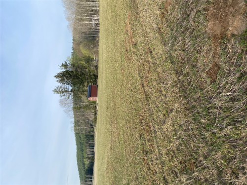 Lot 1 Meadowbrook Branch Road, Kimberley, BC 