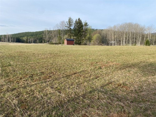 Lot 1 Meadowbrook Branch Road, Kimberley, BC 