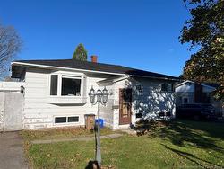 21 Kelton ST Saint John, NB E2J 3A8