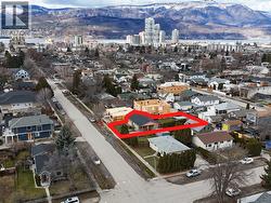 958 Stockwell Avenue  Kelowna, BC V1Y 6W2