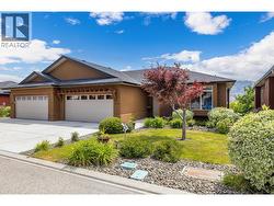 2173 Talavera Place  Westbank, BC V4T 3L4