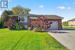 189 HUTCHINSON ROAD  Haldimand, ON N0A 1K0