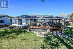 233 BLUE WATER PARKWAY  Haldimand, ON N0A 1P0