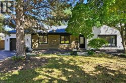 869 CONDOR Drive  Burlington, ON L7T 3A8