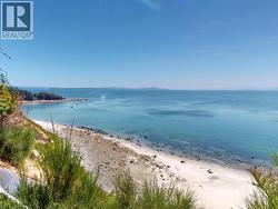 1848/1856 VANCOUVER BLVD  Savary Island, BC V0N 2G0