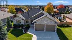 397 3RD STREET S  Hanover, ON N4N 1B4