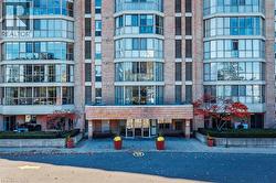 265 WESTCOURT Place Unit# 202  Waterloo, ON N2L 6E4