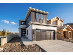 31 NEWBURY CI  Sherwood Park, AB T8B 0G1