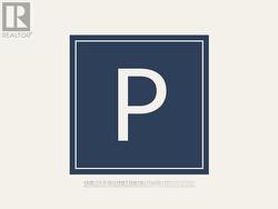 PKG LEVEL B, #53 - 1787 ST. CLAIR AVENUE W Toronto, ON M6N 0B7