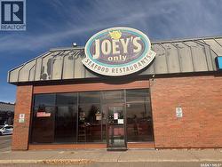 3 15 Worobetz PLACE  Saskatoon, SK S7L 6R4