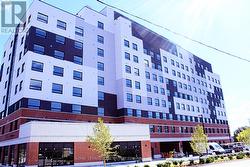 402 - 1 WELLINGTON STREET Brantford, ON N3T 2L3