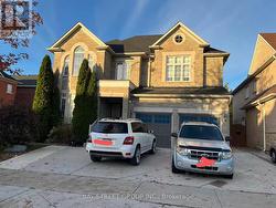 212 VELLORE PARK AVENUE  Vaughan, ON L4H 0C3
