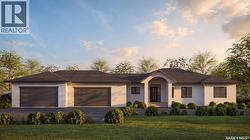 306 Sunset DRIVE  Corman Park Rm No. 344, SK S7T 0Z7
