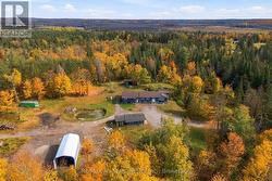 209 CRYSTAL LAKE ROAD  Trent Lakes, ON K0M 2A0