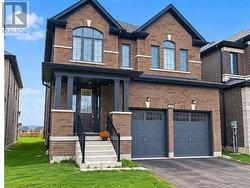 108 BUTLER BOULEVARD Kawartha Lakes (Lindsay), ON K9V 0R9