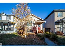 1126 36A AV NW  Edmonton, AB T6T 0G1