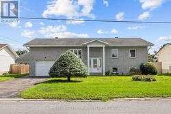 14 ALBERT STREET  Casselman, ON K0A 1M0