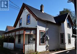 54 CENTRE Street  Truro, NS B2N 2K1