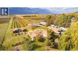 1331 Channel Road  Wynndel, BC V0B 2N1