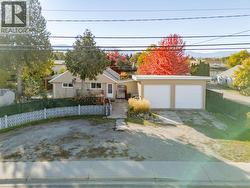 995 Leathead Road  Kelowna, BC V1X 2J9