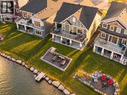 1323 Bayside Drive SW  Airdrie, AB T4B 3W8