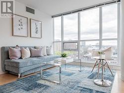 1103 - 320 RICHMOND STREET E  Toronto, ON M5A 1P9