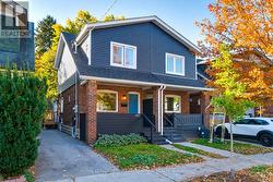493 MORTIMER AVENUE  Toronto, ON M4J 2G6