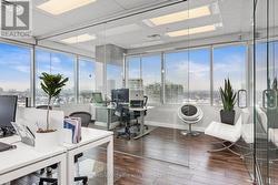 812 - 7191 YONGE STREET  Markham, ON L3T 0C4