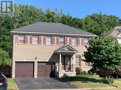 209 BLACKBURN DRIVE Brantford, ON N3T 0A5