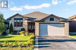 44 LIBERTY CRESCENT  Quinte West, ON K0K 1B0