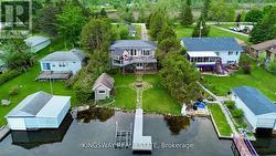 18 MITCHELLVIEW ROAD Kawartha Lakes, ON K0M 2B0