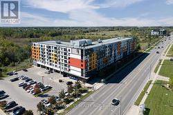 603 - 1291 GORDON STREET  Guelph, ON N1L 0M5