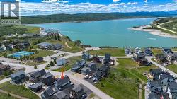 406 Cottageclub Cove  Rural Rocky View County, AB T4C 1B1