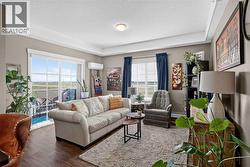 1409, 755 Copperpond Boulevard SE  Calgary, AB T2Z 4R2