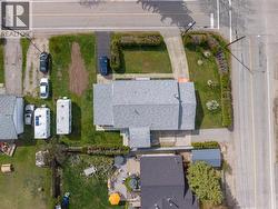 12401 Ward Street  Summerland, BC V0H 1Z0