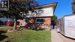 47 Sherman STREET  Blenheim, ON N0P 1A0