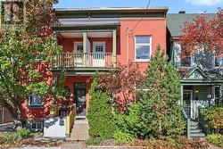157 BOLTON STREET Ottawa, ON K1N 5B4
