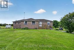 123 HARD ISLAND ROAD  Athens, ON K0E 1B0