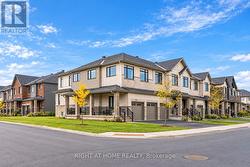 250 MONTICELLO AVENUE  Ottawa, ON K2S 2S1