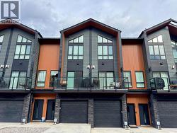 2116 Panorama Drive Unit# 203  Panorama, BC V0A 1T0