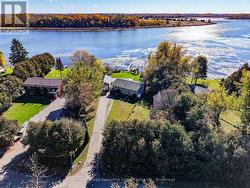 222 O'REILLY LANE  Kawartha Lakes (Little Britain), ON K0M 2C0