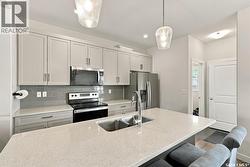 661 Feheregyhazi BOULEVARD  Saskatoon, SK S7W 0Z4