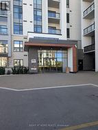 205 - 470 GORDON KRANTZ AVENUE  Milton (Walker), ON L9E 1Z3