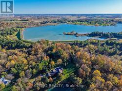 4165 KIRK ROAD S  Hamilton, ON L0R 1C0