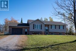 580 FIELDSIDE ROAD  Kawartha Lakes (Ops), ON K9V 4R4