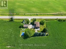 808 ELGINFIELD ROAD  North Middlesex, ON N0M 2K0