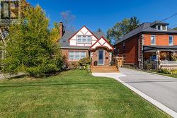 222 PHIPPS STREET  Fort Erie (Central), ON L2A 2V5